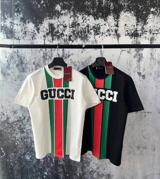 t shirt maniche corte Gucci